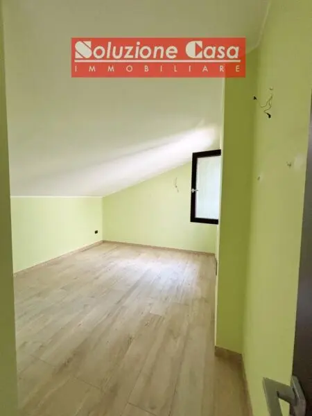 Appartamento via Pisacane 6, Canosa Di Puglia