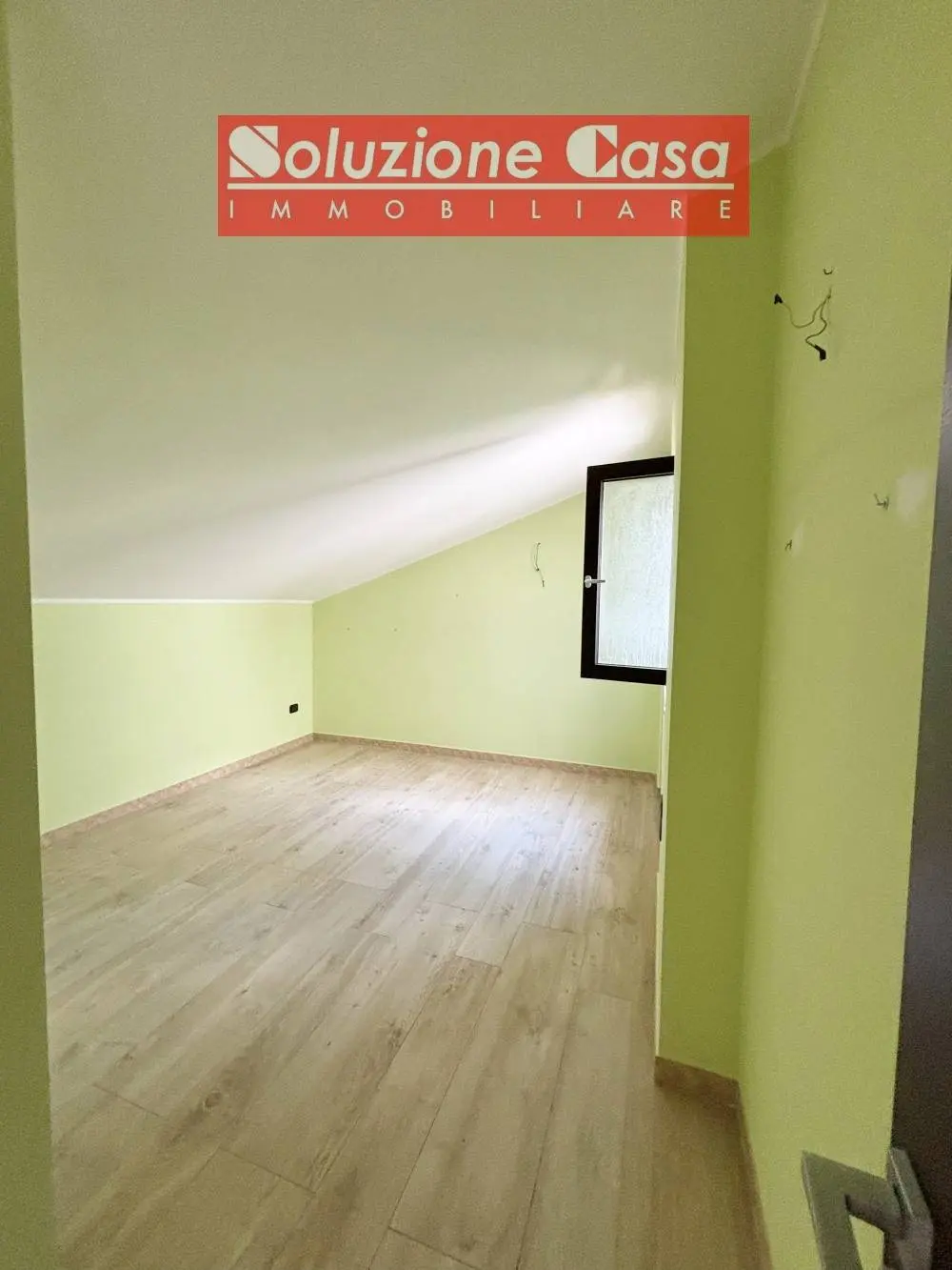 Immagine per Appartamento in vendita a Canosa di Puglia via Pisacane 6