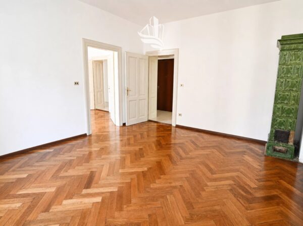 Appartamento Bolzano