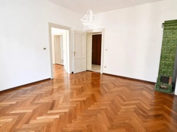 Appartamento Bolzano