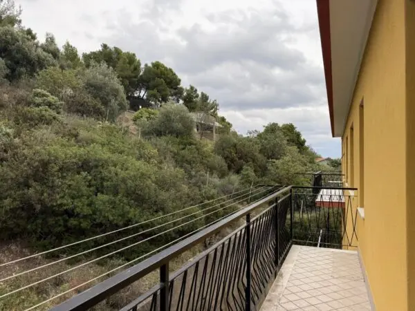 Immagine per Appartamento in vendita a Alassio via Neghelli