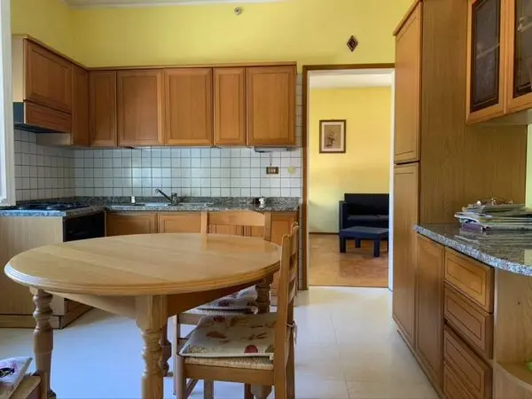 Casa Indipendente via Sclavons 102, Cordenons