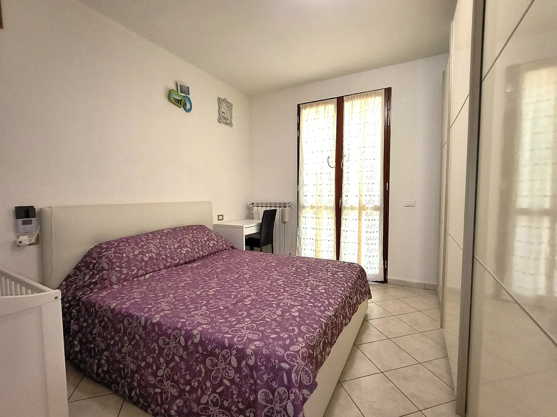 Immagine per Trilocale in vendita a Rosignano Marittimo via Località Sassogrosso