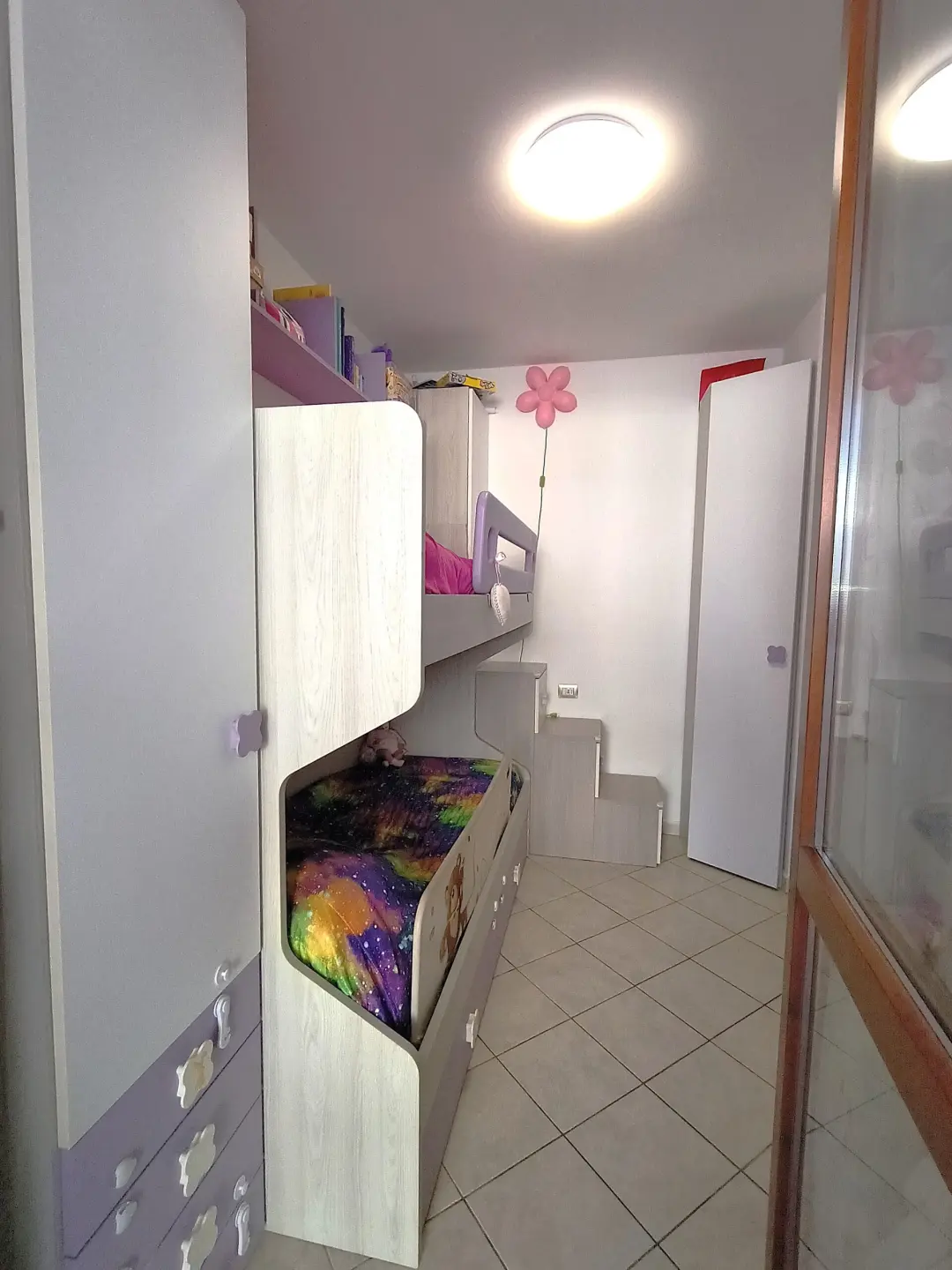 Immagine per Trilocale in vendita a Rosignano Marittimo via Località Sassogrosso