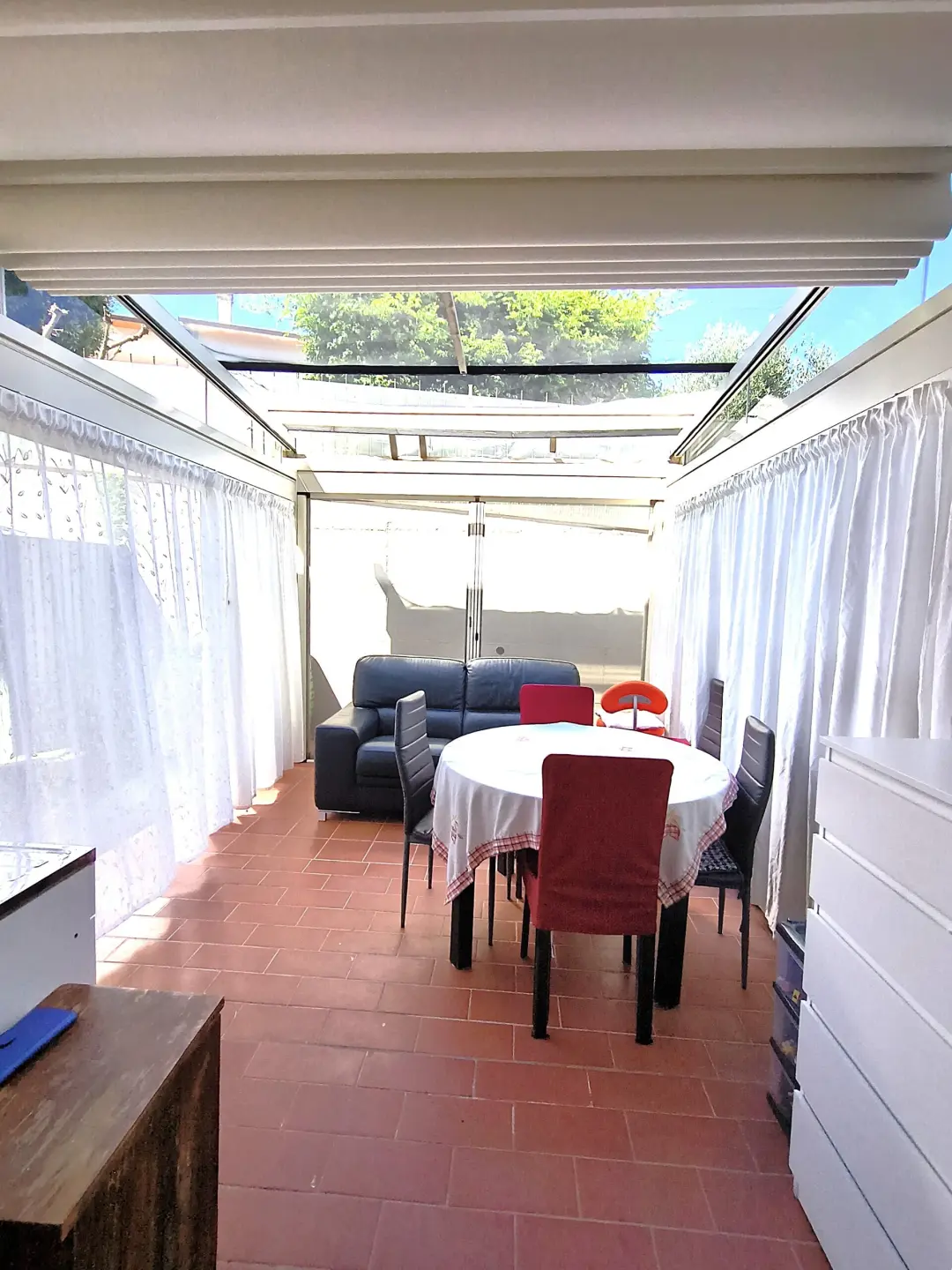 Immagine per Trilocale in vendita a Rosignano Marittimo via Località Sassogrosso