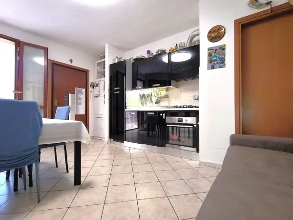 Immagine per Trilocale in vendita a Rosignano Marittimo via Località Sassogrosso