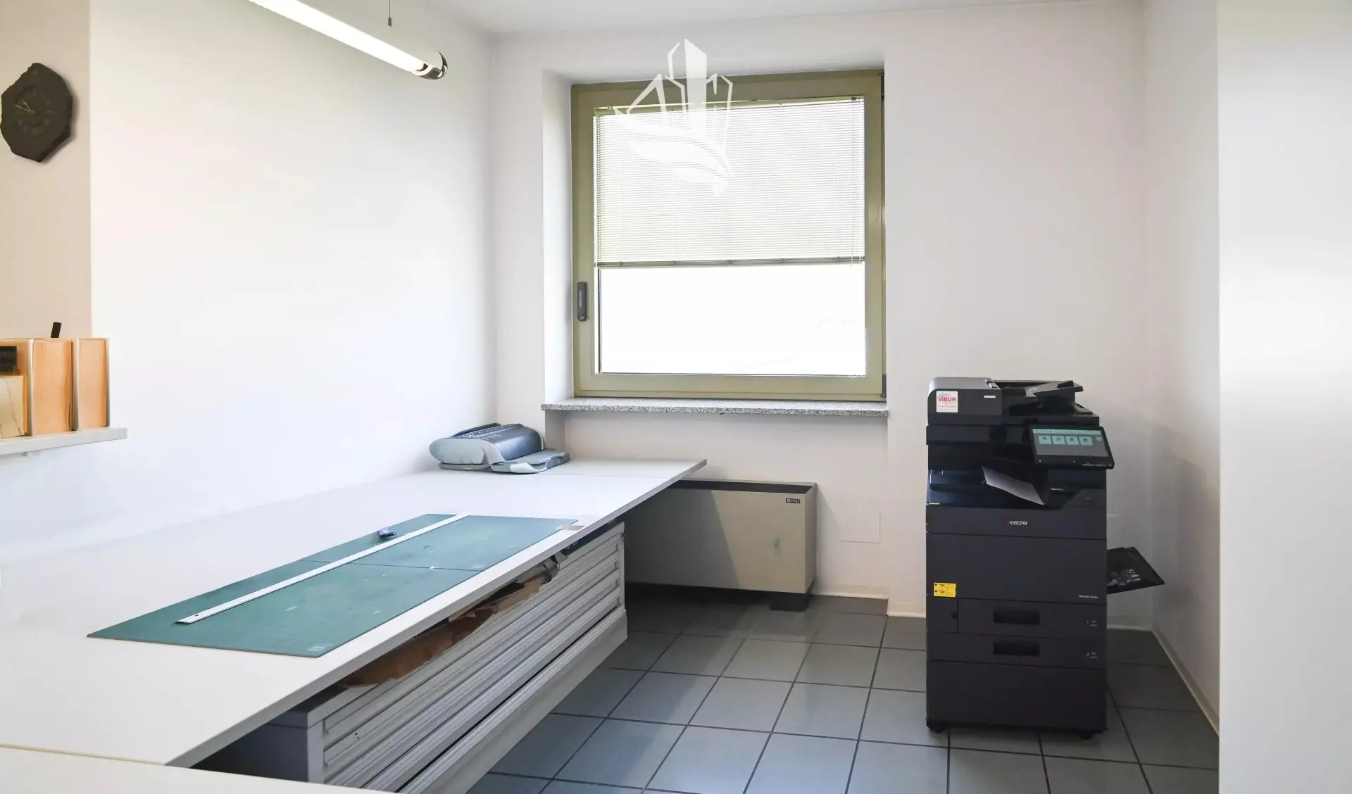 Immagine per Ufficio in vendita a Bolzano