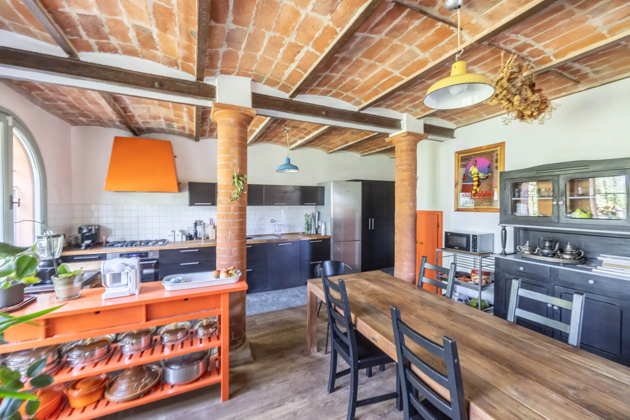 Immagine per Villa trifamiliare in vendita a Ozzano dell'Emilia 23