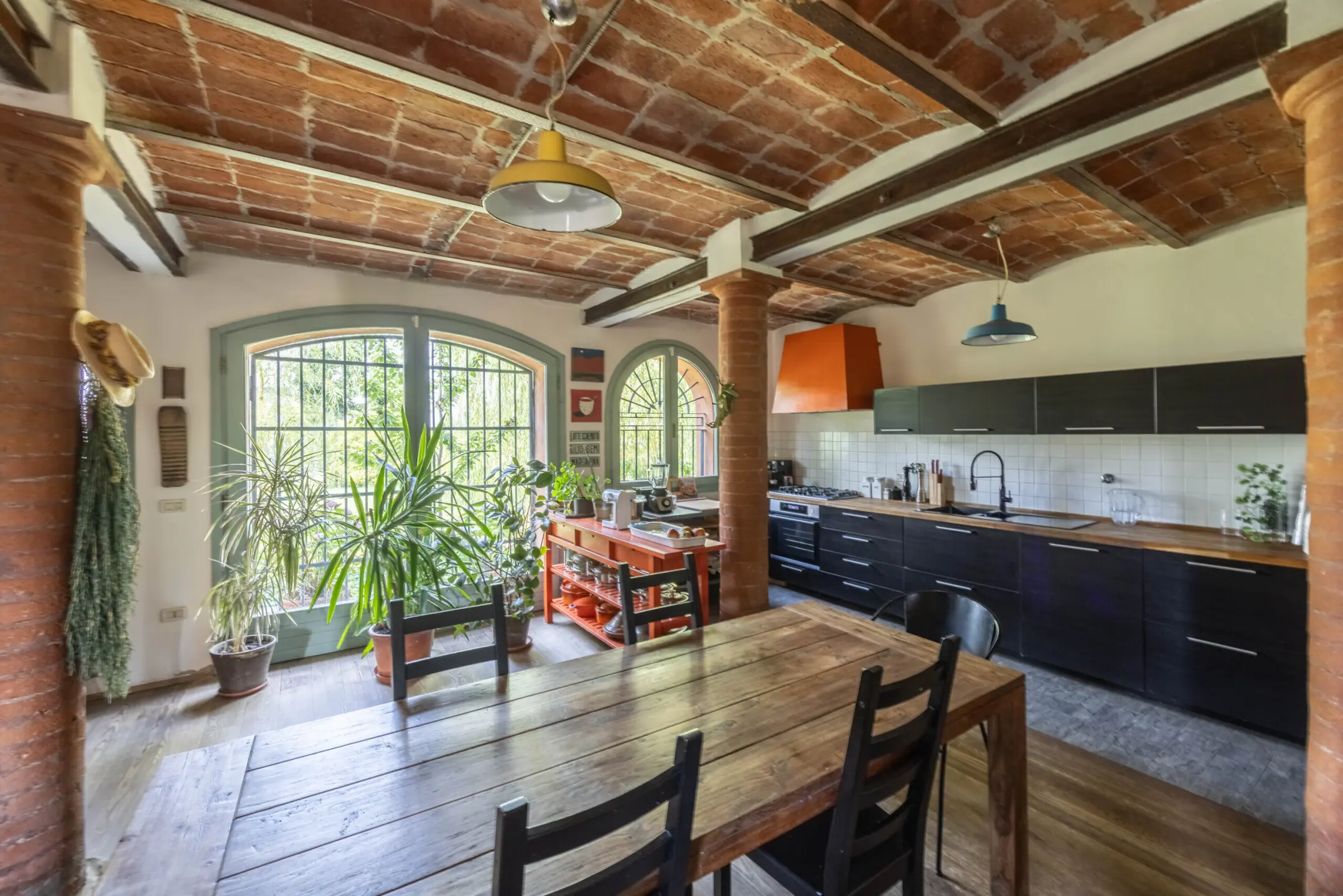 Immagine per Villa trifamiliare in vendita a Ozzano dell'Emilia 23