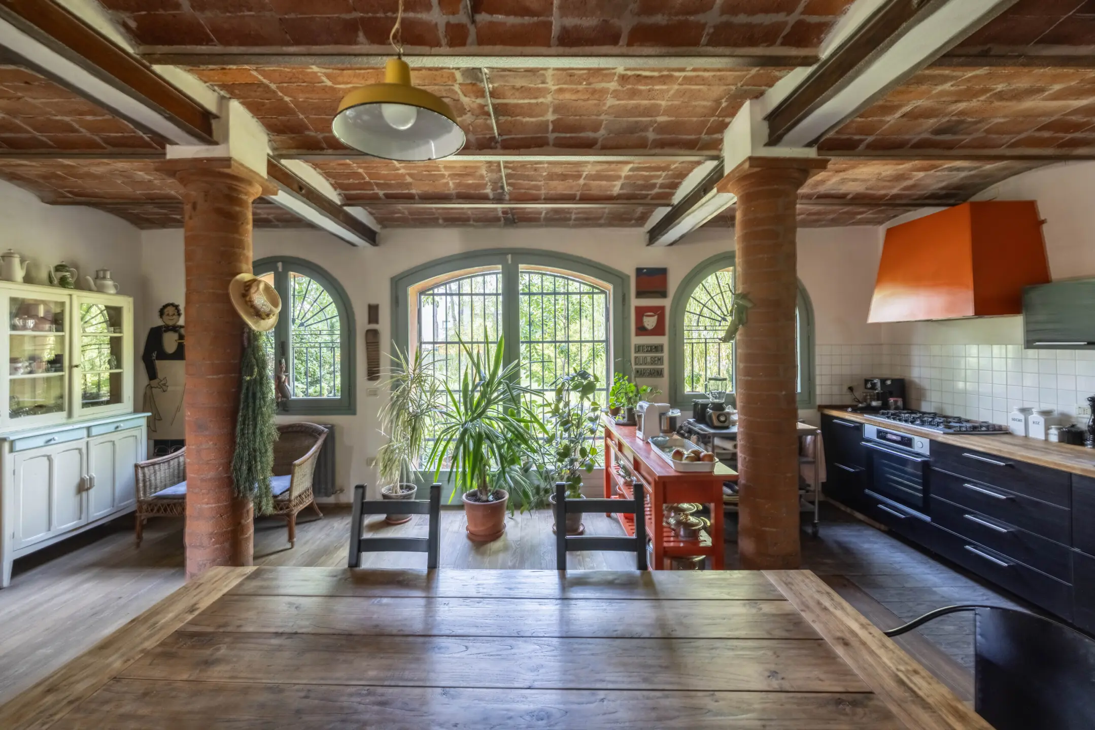 Immagine per Villa trifamiliare in vendita a Ozzano dell'Emilia 23