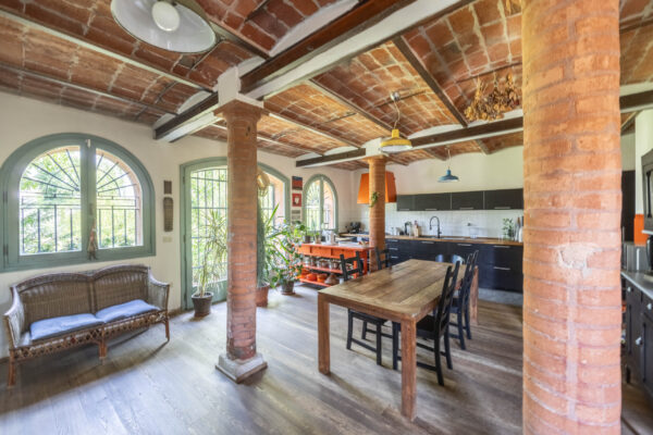 Immagine per Villa trifamiliare in vendita a Ozzano dell'Emilia 23