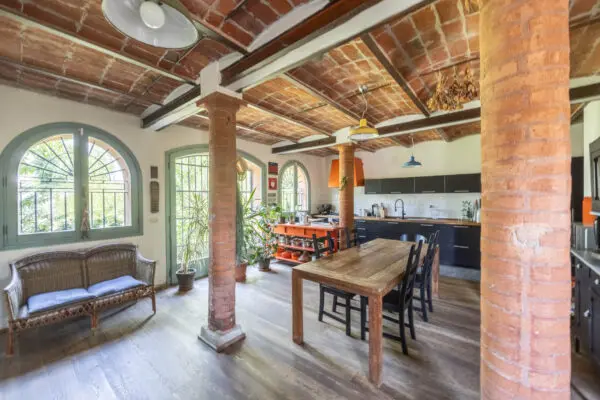 Villa Trifamiliare 23, Ozzano Dell'Emilia
