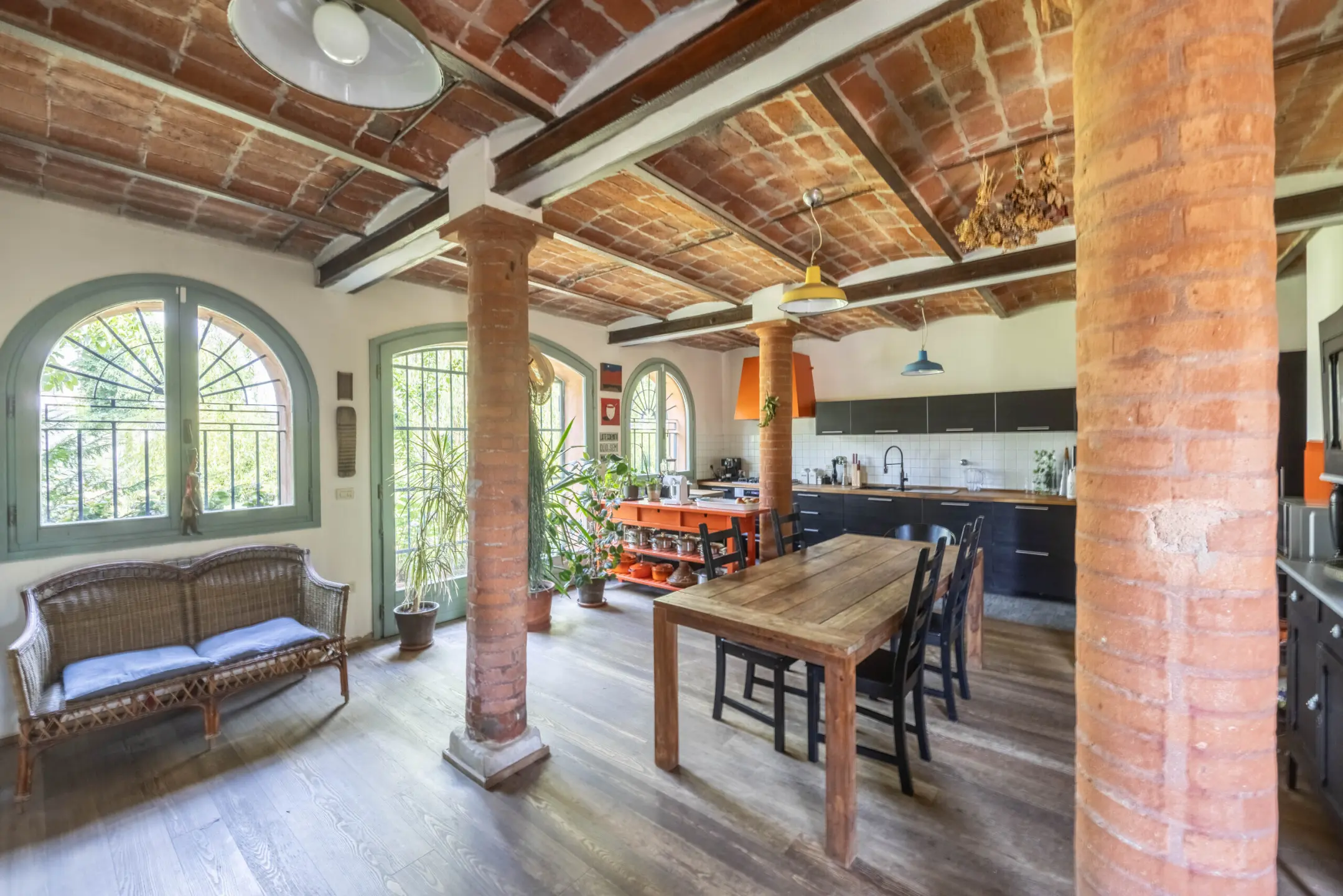 Immagine per Villa trifamiliare in vendita a Ozzano dell'Emilia 23
