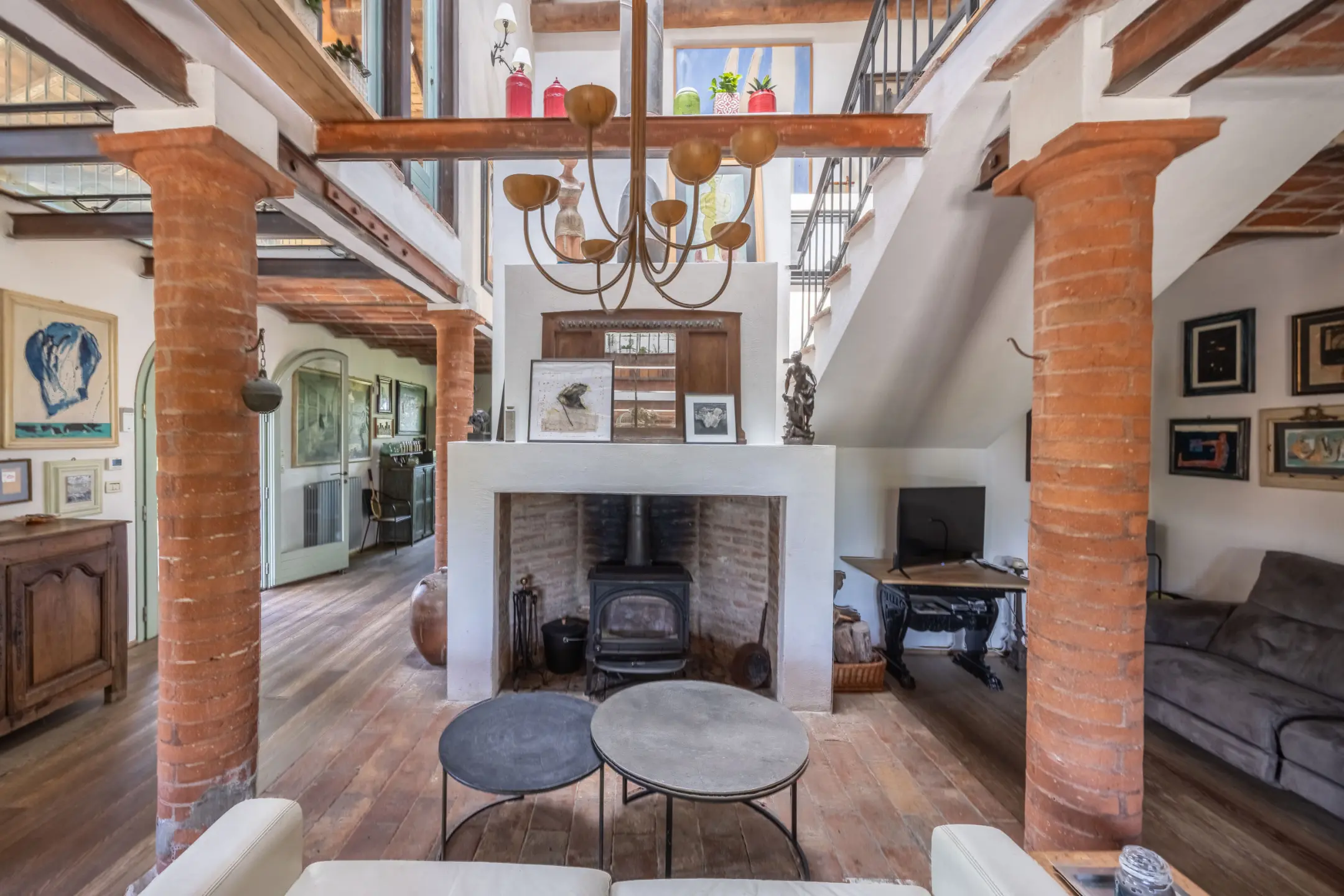 Immagine per Villa trifamiliare in vendita a Ozzano dell'Emilia 23
