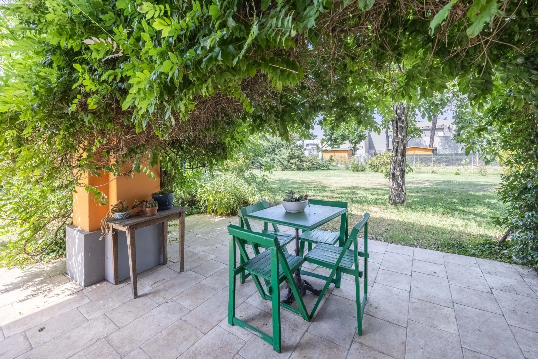 Immagine per Villa trifamiliare in vendita a Ozzano dell'Emilia 23