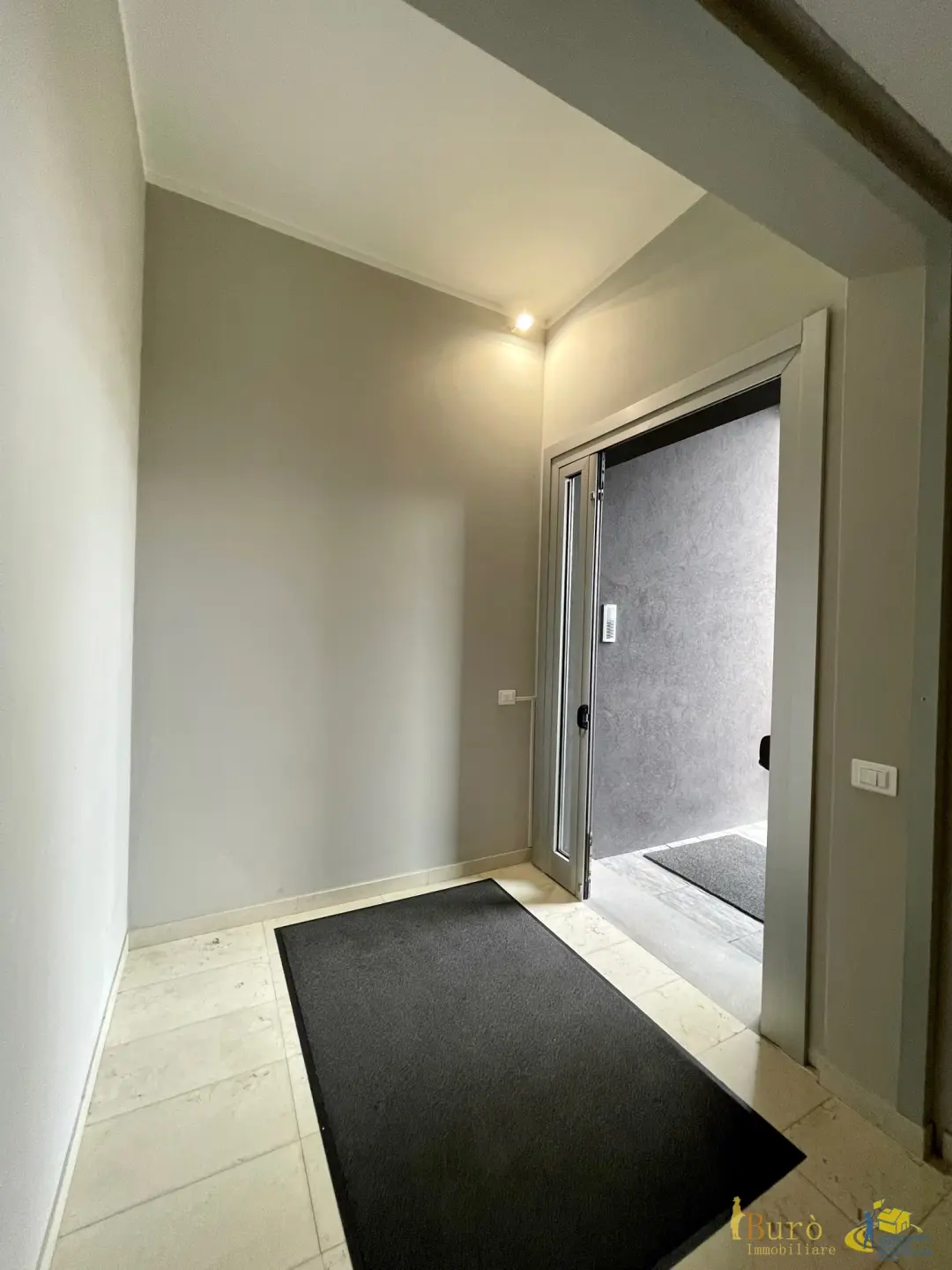 Immagine per Bilocale in affitto a Parma via Sartori 16