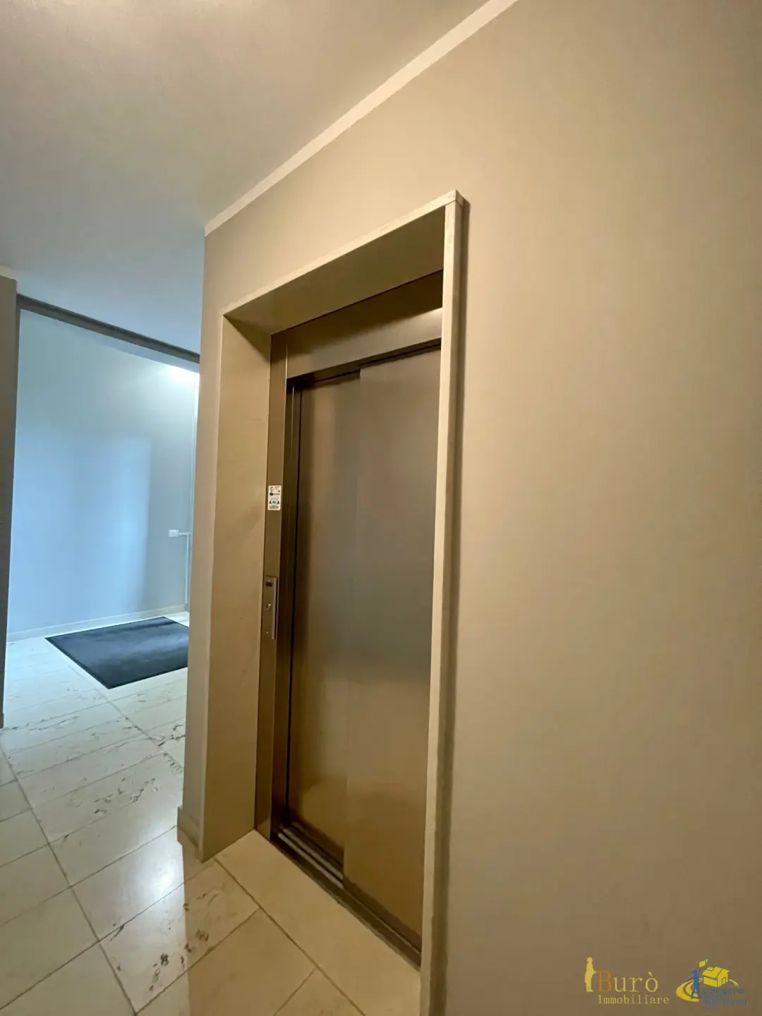 Immagine per Bilocale in affitto a Parma via Sartori 16