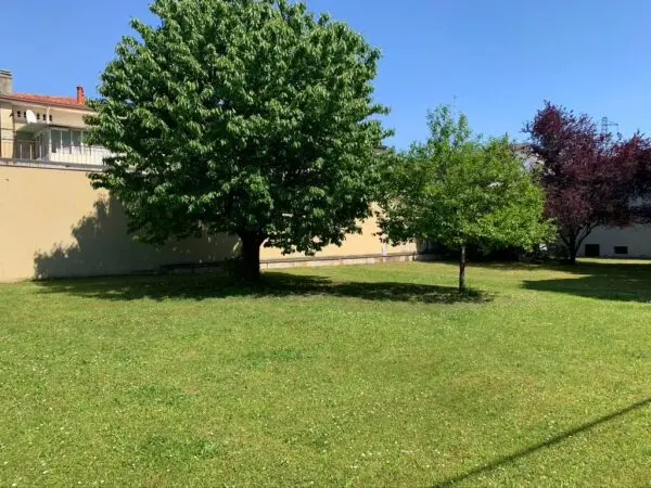 Immagine per Casa Indipendente in vendita a Cordenons via Sclavons 102