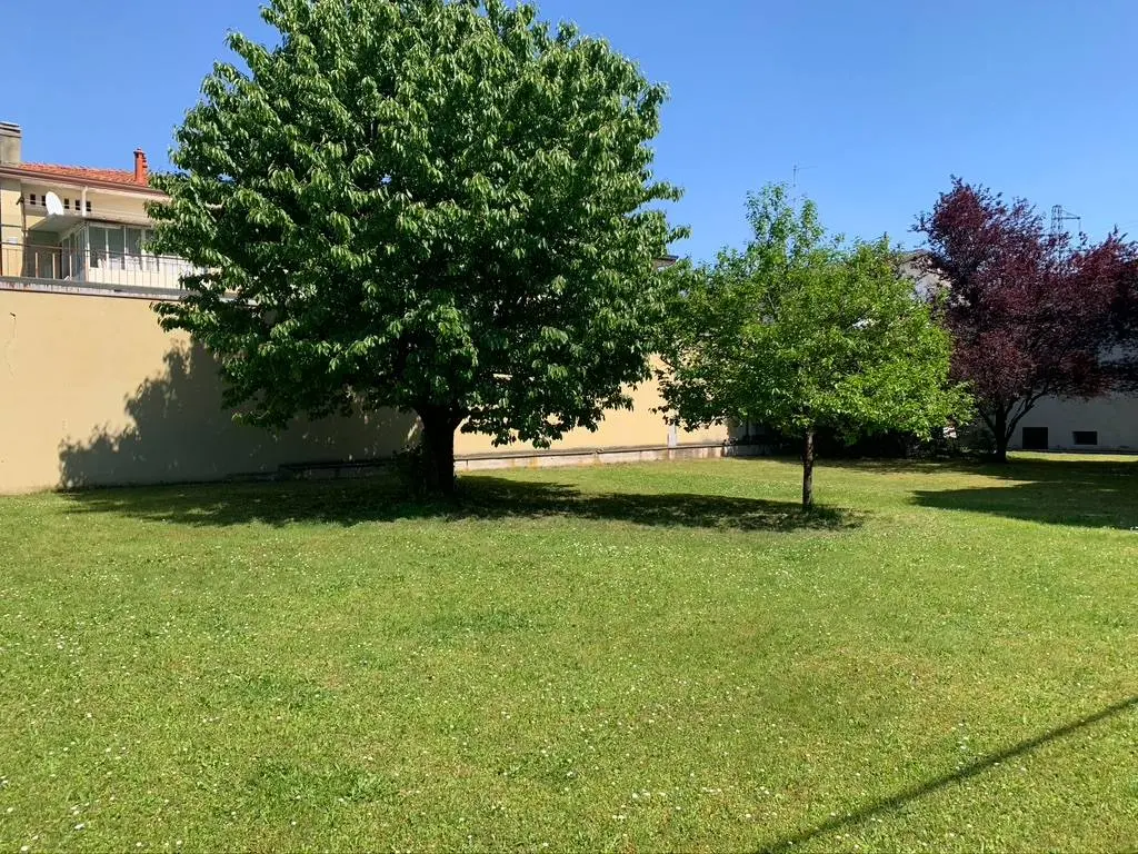 Immagine per Casa Indipendente in vendita a Cordenons via Sclavons 102
