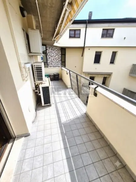 Monolocale via Pescara 5, Spoltore