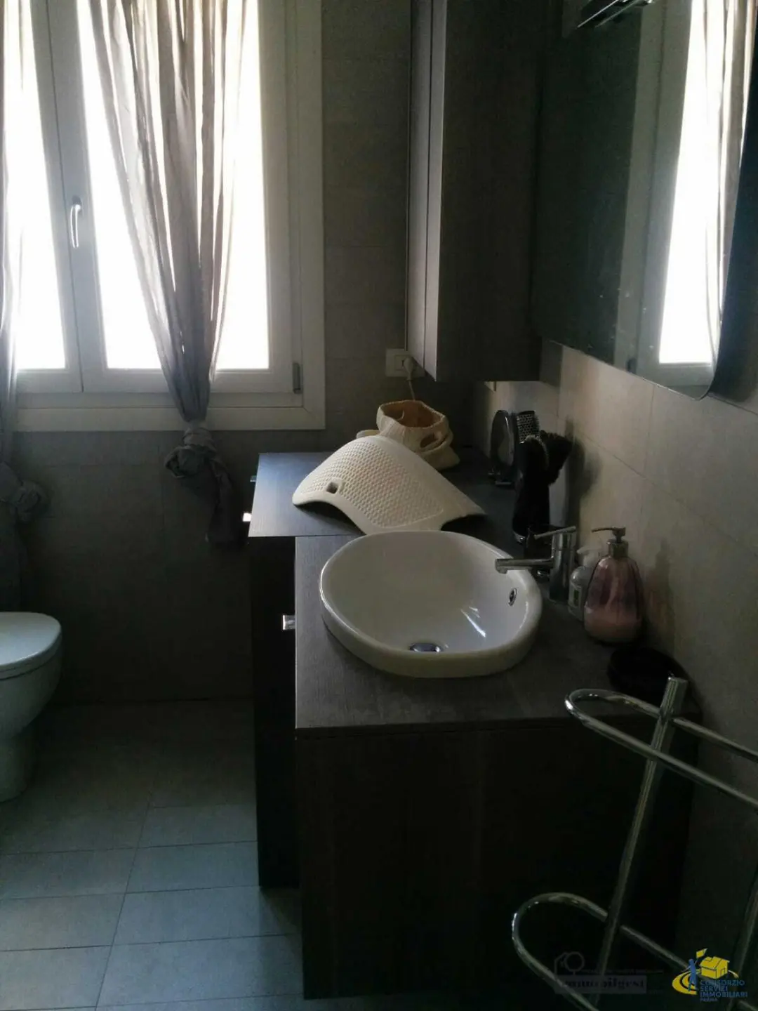 Immagine per Bilocale in affitto a Parma strada Casa Bianca 42