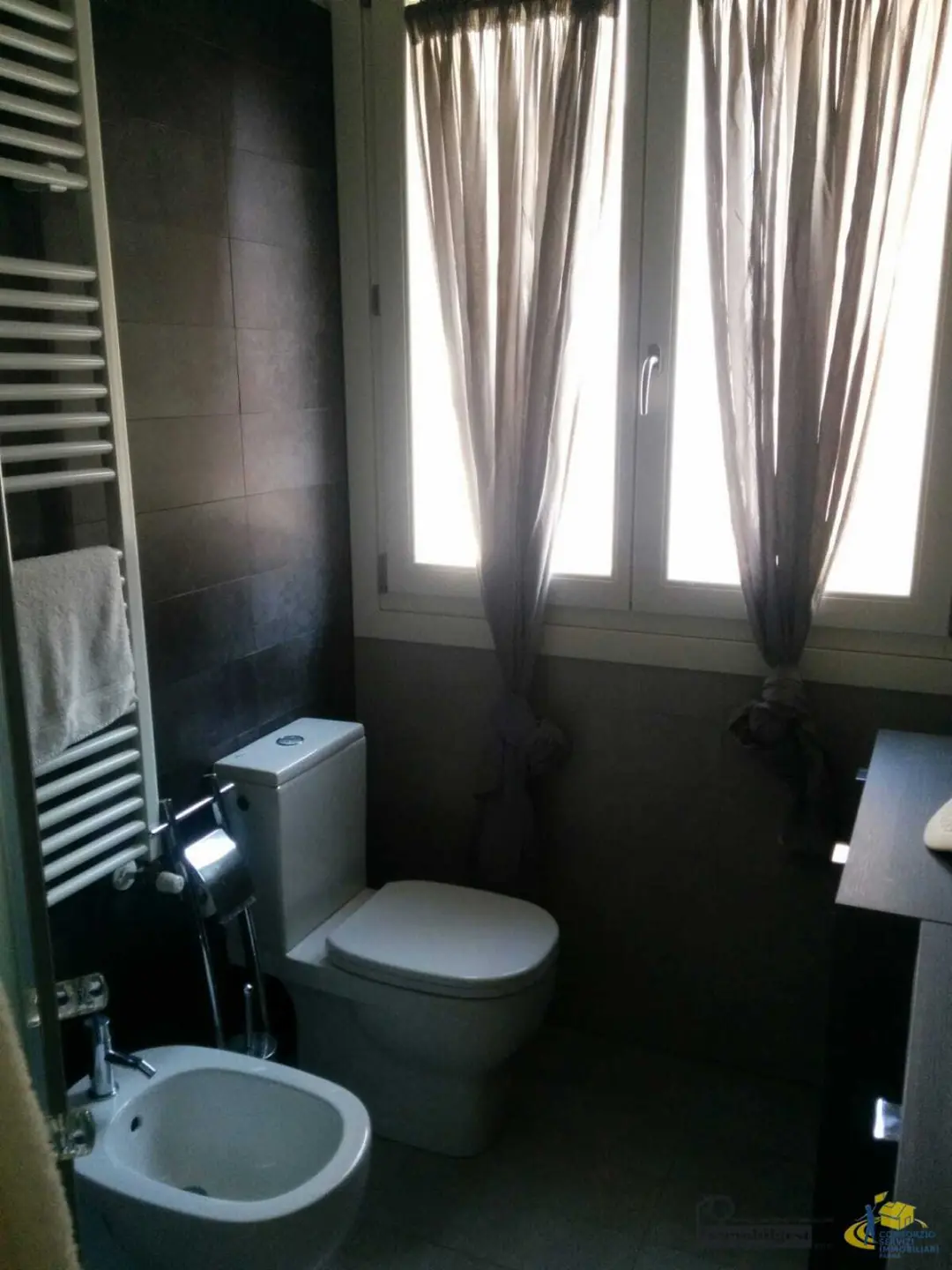 Immagine per Bilocale in affitto a Parma strada Casa Bianca 42