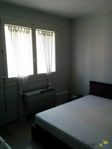 Bilocale strada Casa Bianca 42, Lubiana, Parma