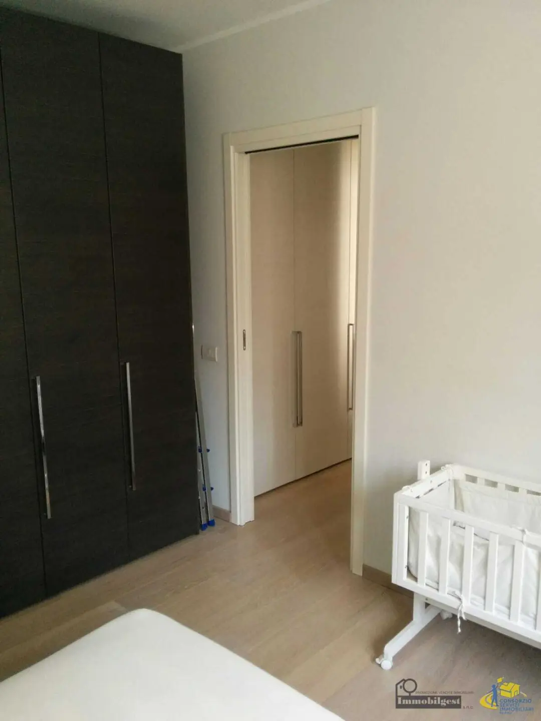 Immagine per Bilocale in affitto a Parma strada Casa Bianca 42