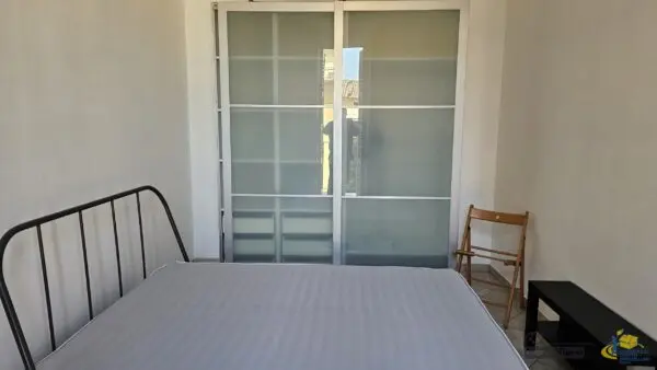 Bilocale via Primo Groppi 14, Parma