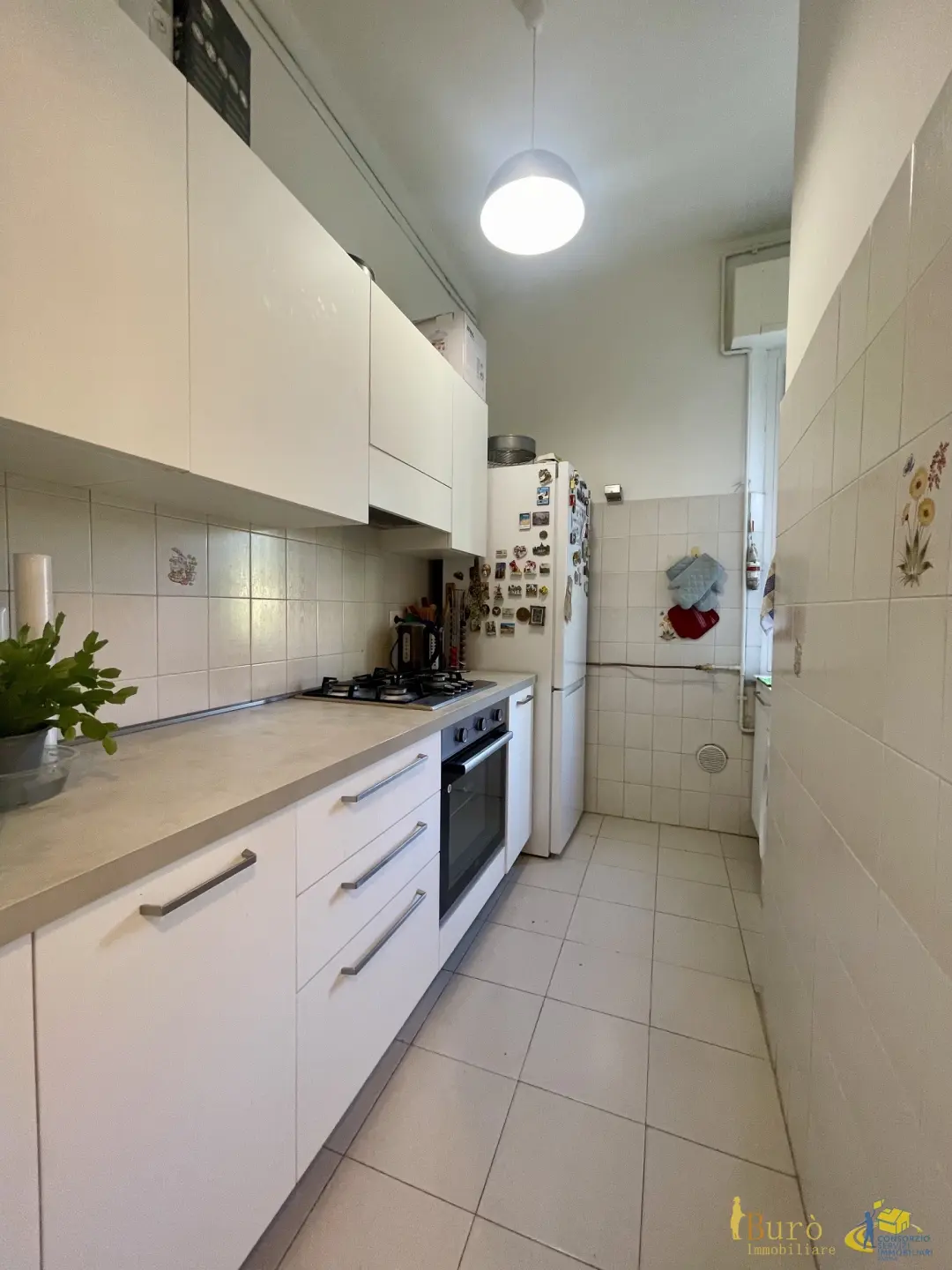 Immagine per Bilocale in vendita a Parma viale Piacenza 48
