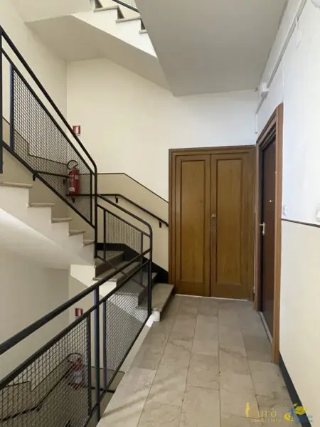 Bilocale viale Piacenza 48, Parma