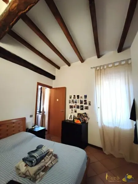 Bilocale corso Corsi 15, Centro Storico, Parma