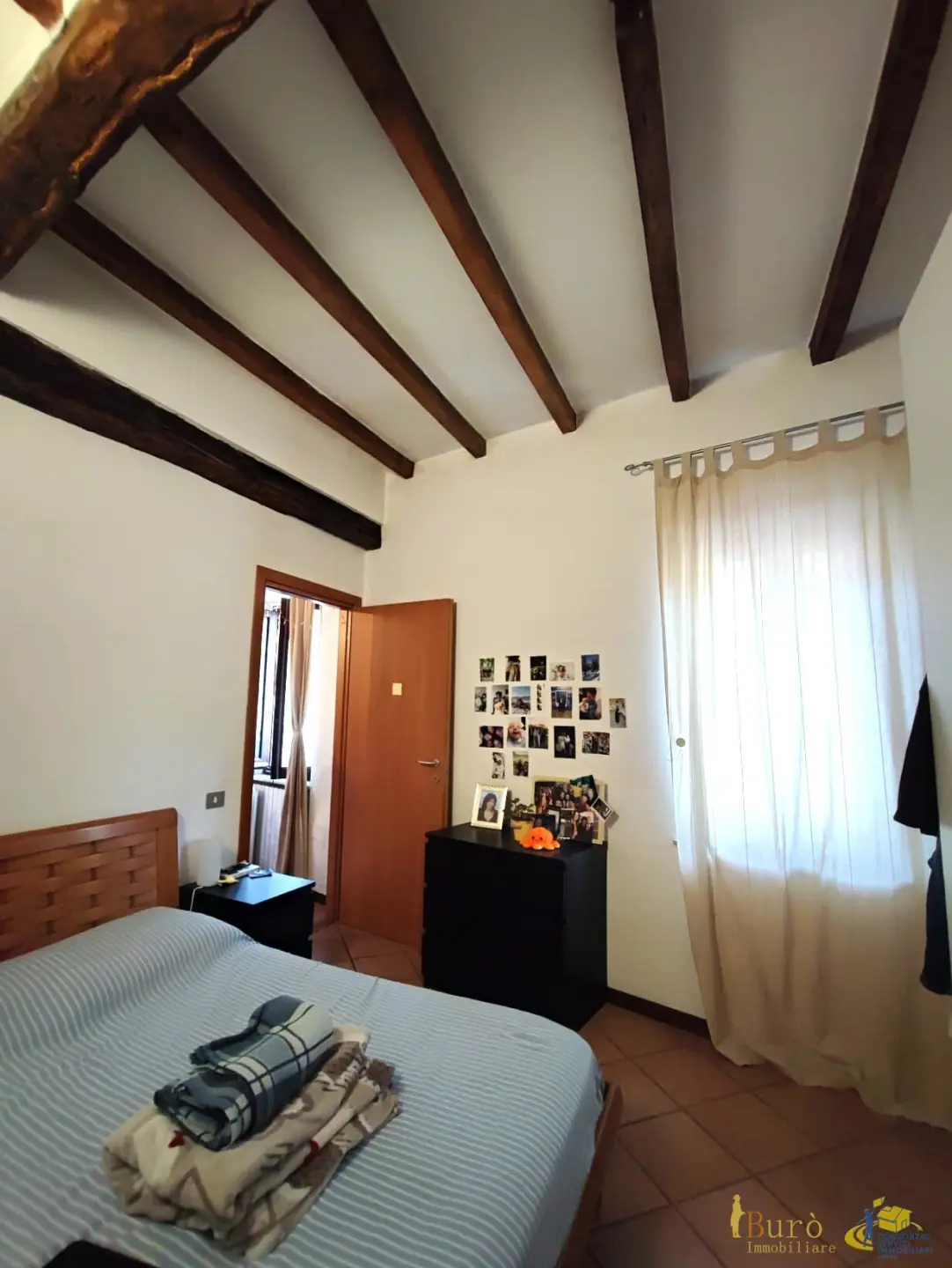 Immagine per Bilocale in affitto a Parma via Corso Corsi 15