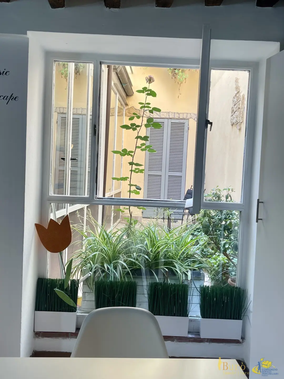Immagine per Bilocale in vendita a Parma 74