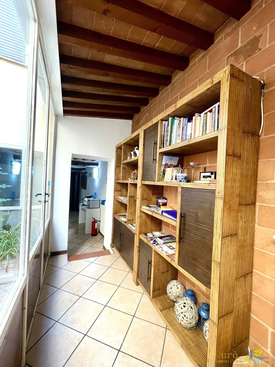 Immagine per Bilocale in vendita a Parma 74