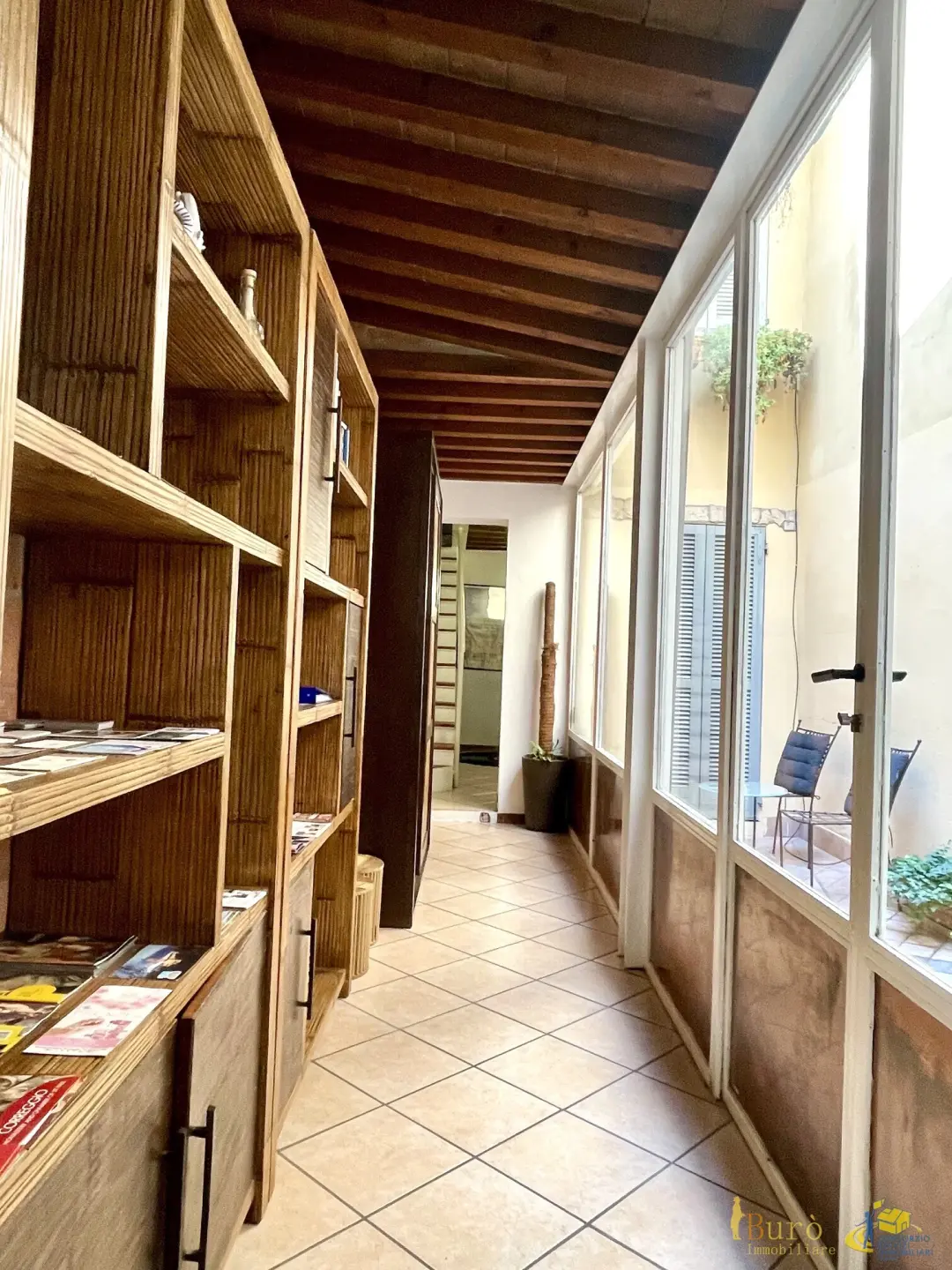 Immagine per Bilocale in vendita a Parma 74