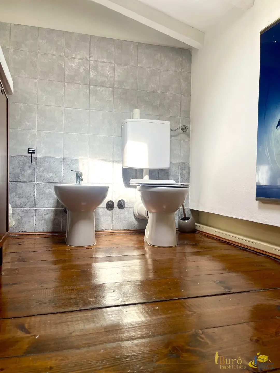 Immagine per Bilocale in vendita a Parma 74