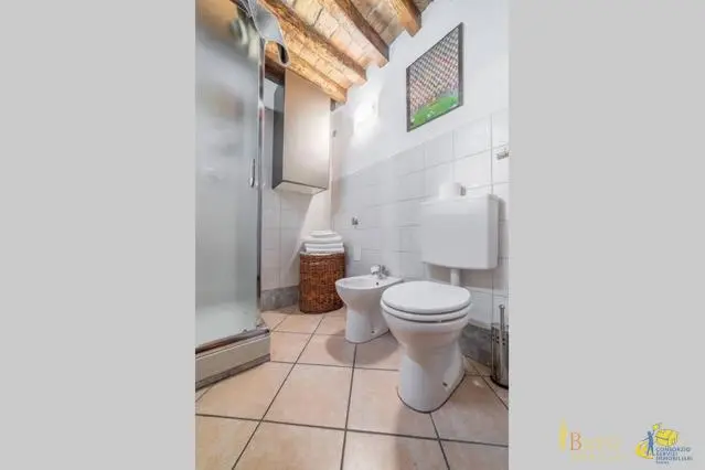 Immagine per Bilocale in vendita a Parma 74