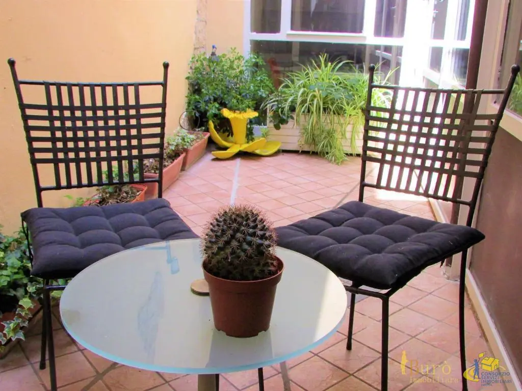 Immagine per Bilocale in vendita a Parma 74