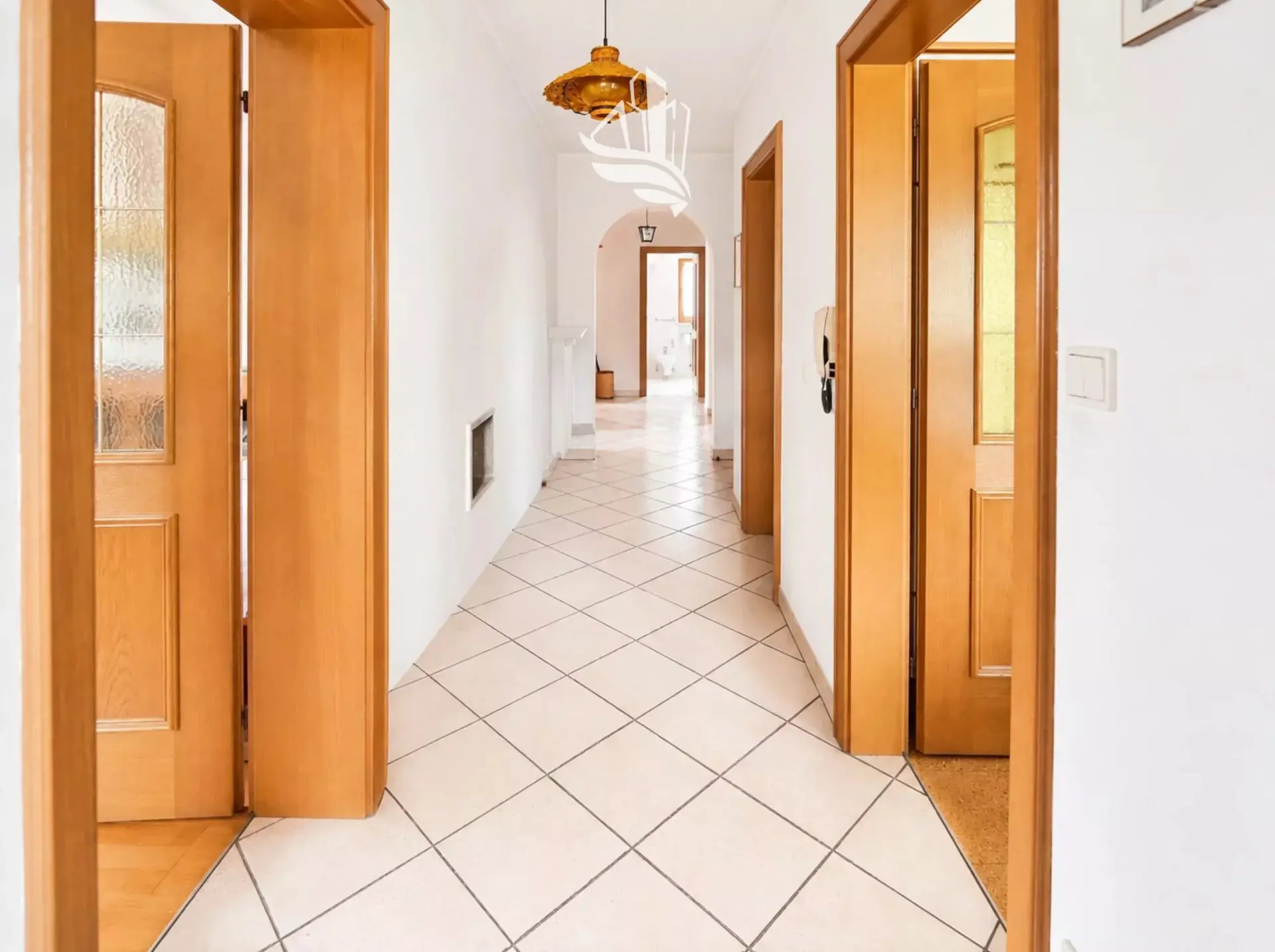 Immagine per Casa indipendente in vendita a Cornedo all'Isarco