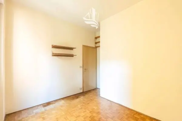 Appartamento Bolzano