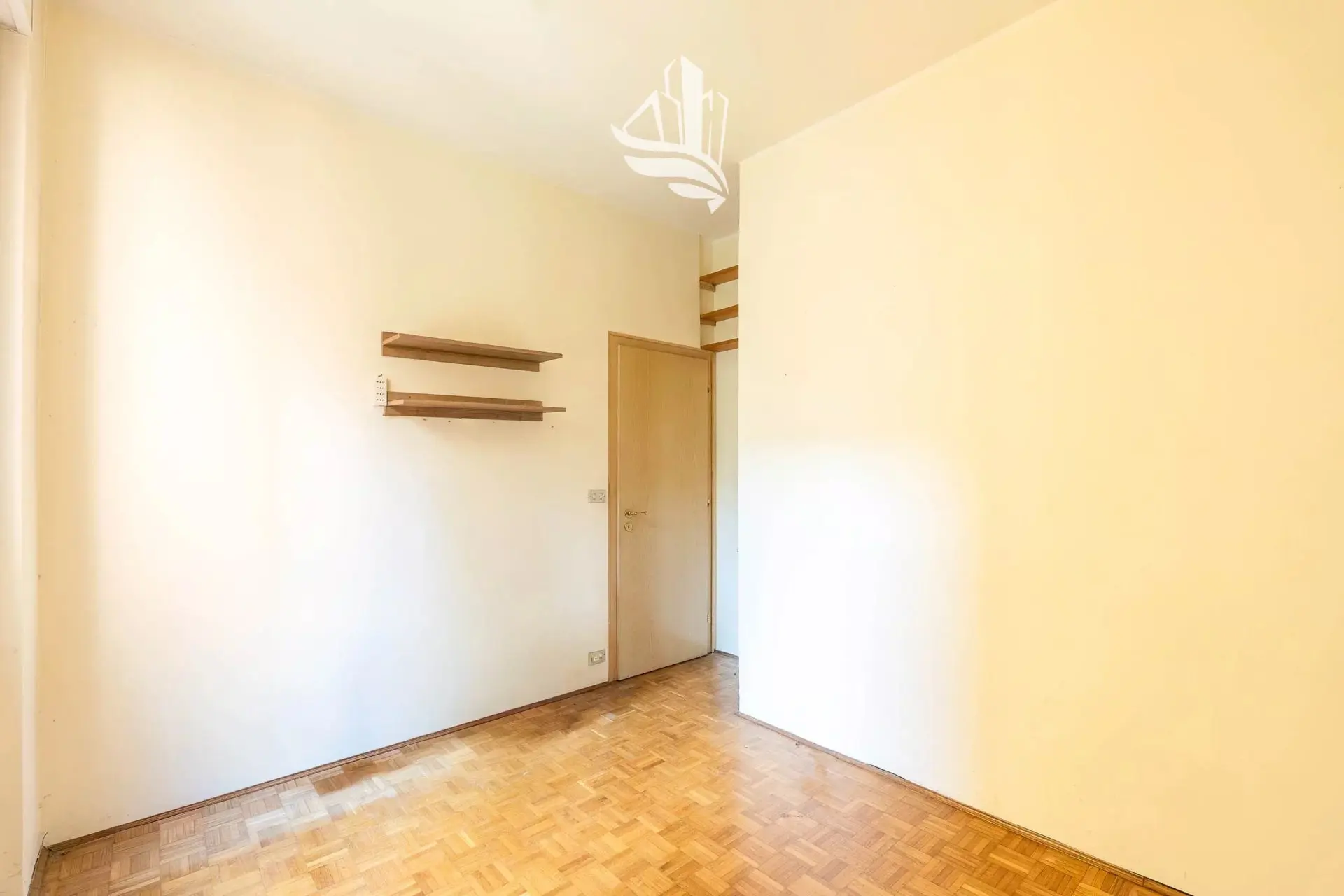 Immagine per Appartamento in vendita a Bolzano