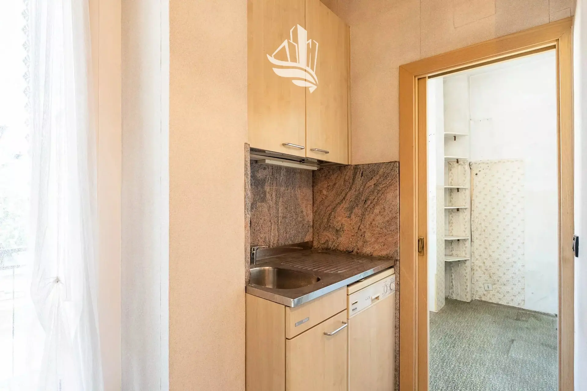 Immagine per Appartamento in vendita a Bolzano