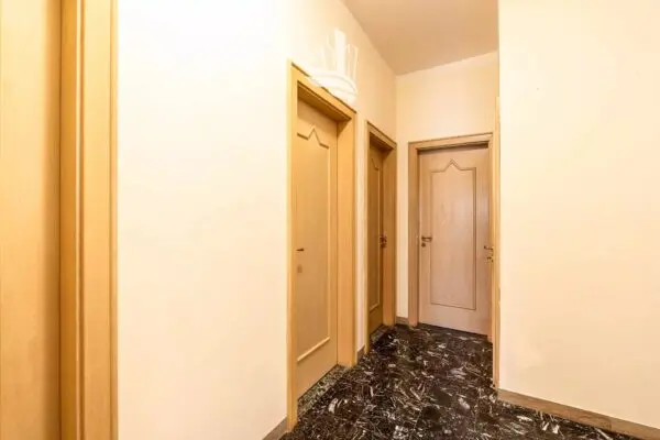 Immagine per Appartamento in vendita a Bolzano