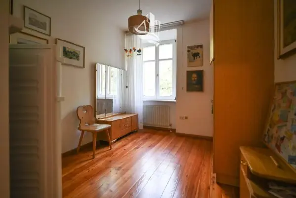 Appartamento Bolzano