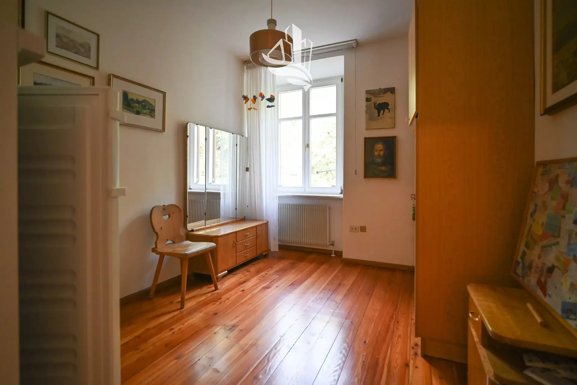 Immagine per Appartamento in vendita a Bolzano
