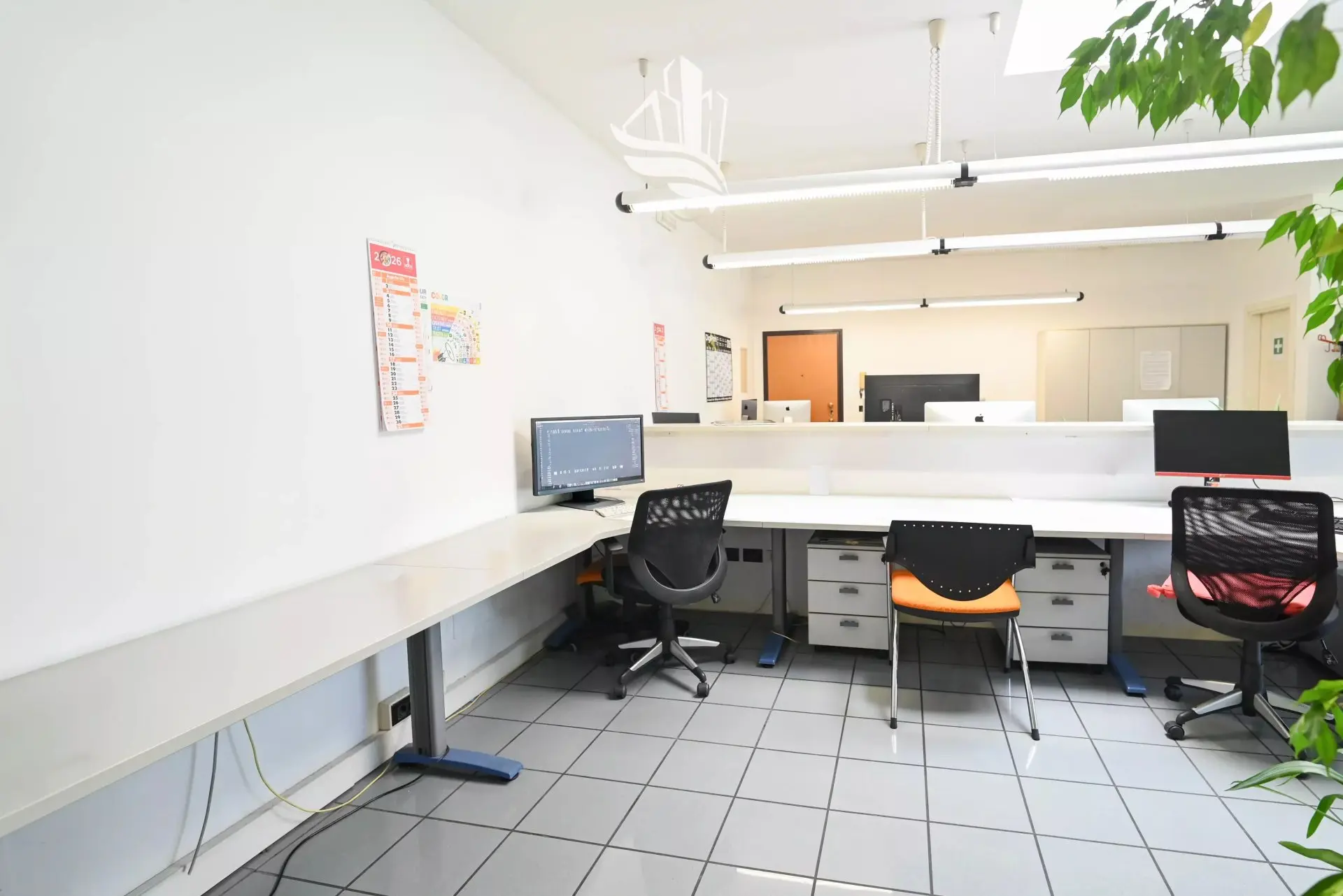 Immagine per Ufficio in vendita a Bolzano