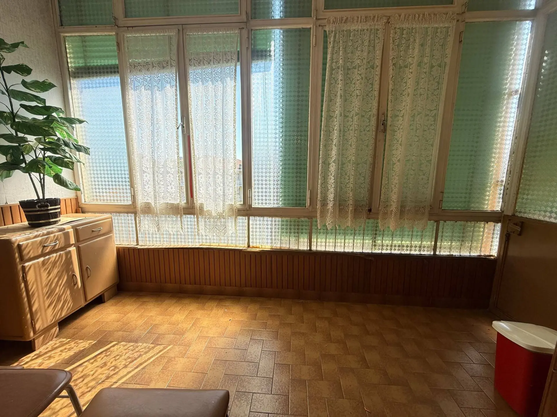 Immagine per Quadrilocale in vendita a Ciriè via Trieste 44
