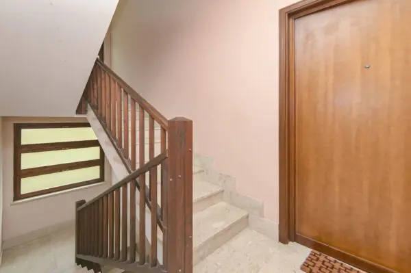 Bilocale via Villa Inferiore Braida 12, Mezzenile