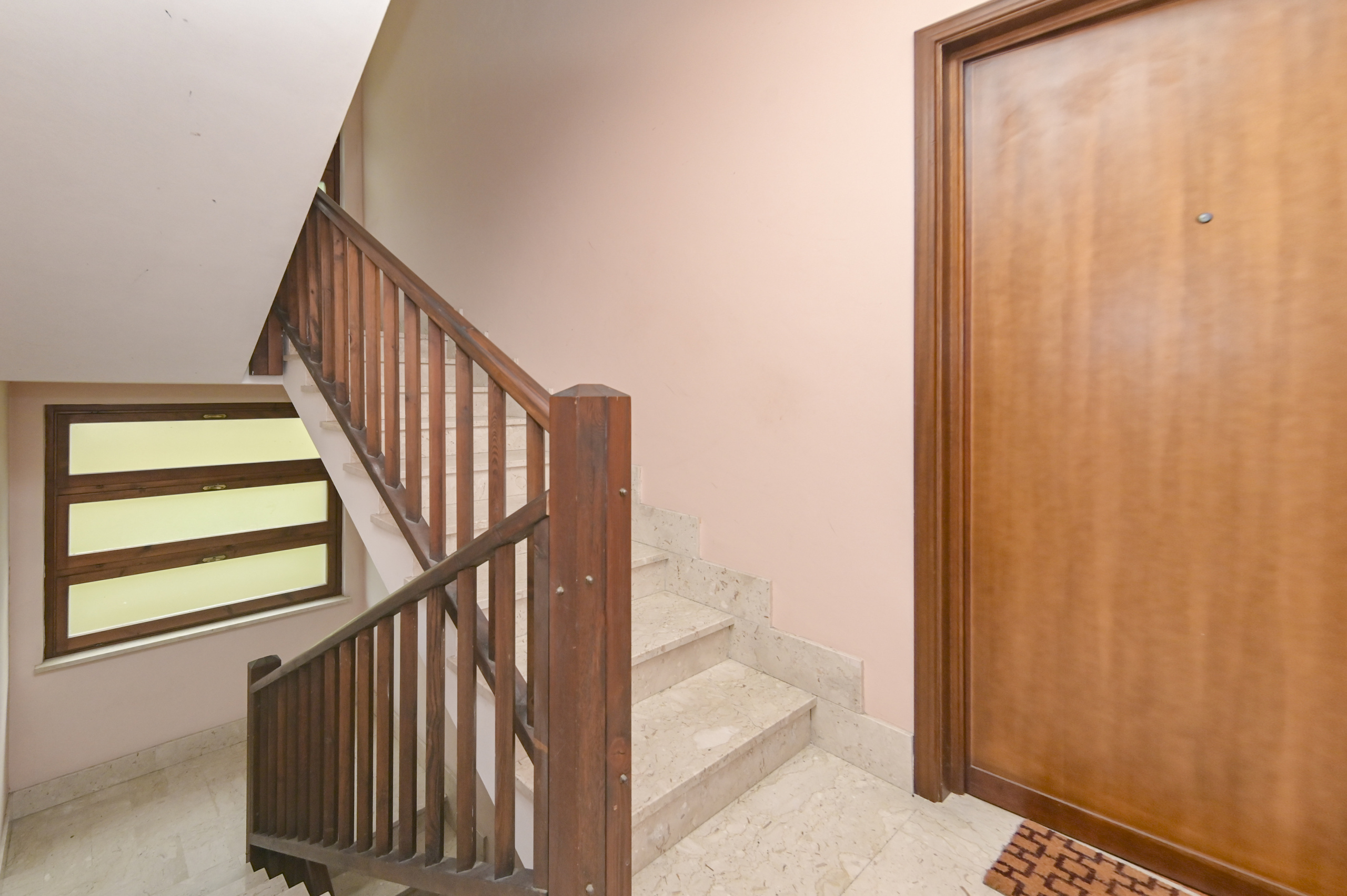 Immagine per Bilocale in vendita a Mezzenile via Villa Inferiore Braida 12